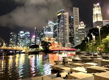 singapore/central-business-district/attraction/esplanade-park