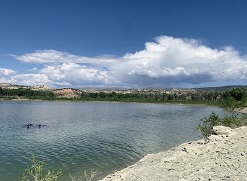 utah/flaming-gorge-national-recreation-area/attraction/steinaker-state-park