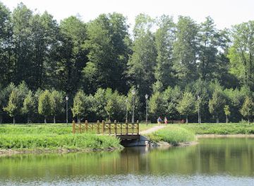 poland/roztocze-national-park/attraction/park-miejski