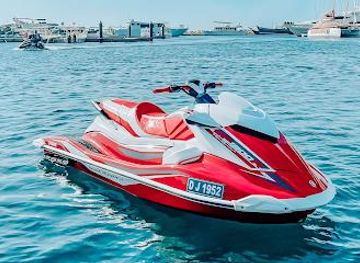 united-arab-emirates/sharjah/attraction/popeye-jetski-rental