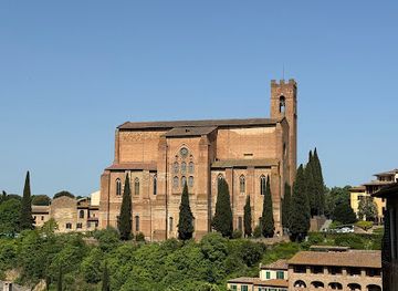 italy/siena/attraction/punto-di-vista-porta-salaria