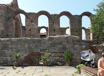 bulgaria/nessebar/attraction/relief-map-of-old-nessebar
