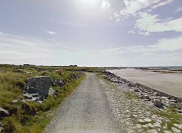 ireland/connemara-national-park/attraction/beach-hidden