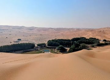 united-arab-emirates/liwa-oasis/attraction/liwa-art-hub