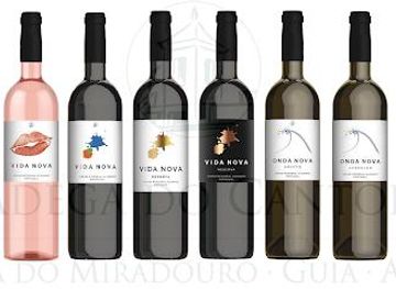 portugal/faro/attraction/adega-do-cantor