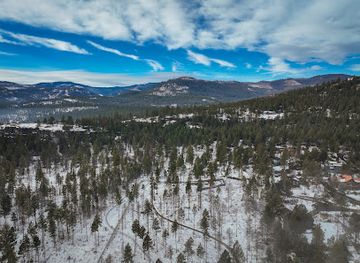 montana/the-glacier-country/attraction/flathead-lake-alpine-coaster
