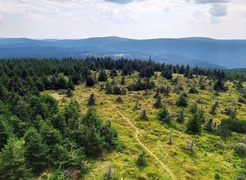 czechia/jizera-mountains/attraction/smrk-1124m-wzniesienie-na-rozdrozu