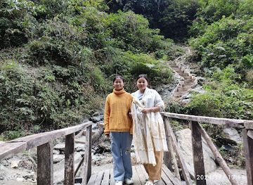 india/sikkim/attraction/srijanga-fall