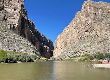 texas/big-bend-national-park/attraction/santa-elena-canyon-trail
