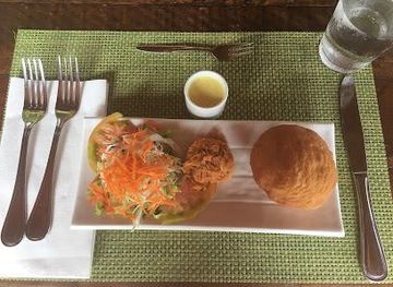 saint-kitts-and-nevis/basseterre/attraction/st-kitts-food-tours