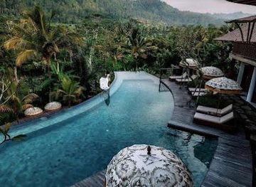 indonesia/bali/attraction/bali-driver-seminyak-private-day-tours