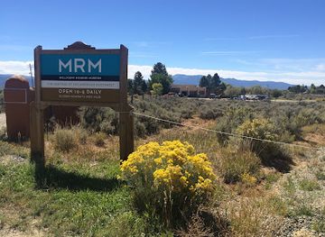 new-mexico/taos/attraction/millicent-rogers-museum