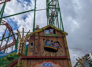 germany/hamburg/sternschanze/attraction/heiligengeistfeld