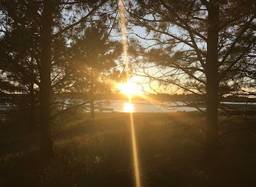 north-dakota/turtle-mountains/attraction/fort-stevenson-state-park