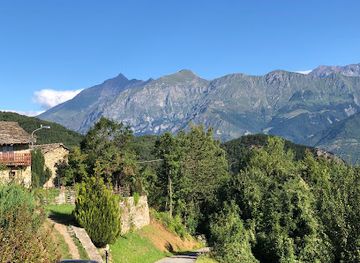 italy/val-di-susa/attraction/certosa-di-monte-benedetto