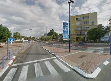 israel/akko/attraction/gan-haprahim