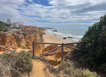 portugal/portimao/attraction/pergolas-dos-3-castelos
