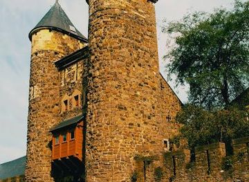 germany/aachen/attraction/helpoort