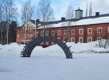 sweden/norrland/attraction/umedalen-skulpturpark