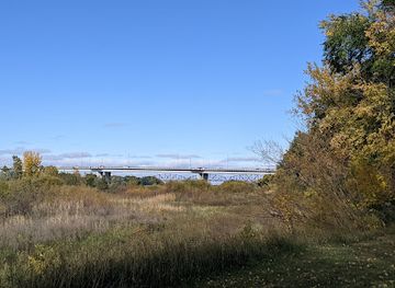 north-dakota/fort-abraham-lincoln-state-park/attraction/sertoma-park