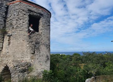 sweden/visby/attraction/double-lime-kiln
