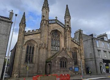 united-kingdom/aberdeen/attraction/st-andrew-cathedral-church-aberdeen