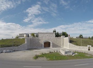 kosovo/has/attraction/stone-castle-vineyards-and-winery