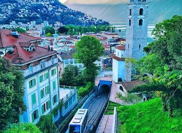 switzerland/ascona/attraction/lugano