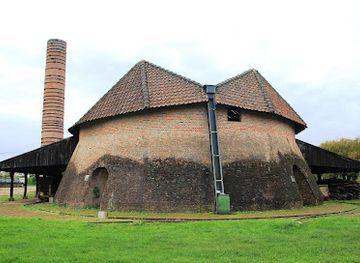 belgium/flanders/attraction/steenbakkerijmuseum-t-geleeg
