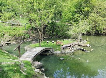 germany/westerwald/attraction/herborn-gmbh-zoo