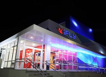 brazil/sao-paulo/attraction/ifly-sao-paulo