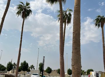 saudi-arabia/al-khobar/attraction/corniche-al-khobar