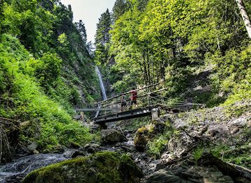 austria/kaiser-mountains/attraction/eifersbacher-wasserfall