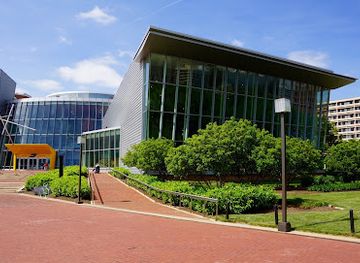 maryland/baltimore/attraction/maryland-science-center