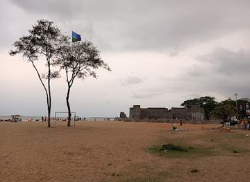 india/kozhikode/attraction/kozhikode-beach
