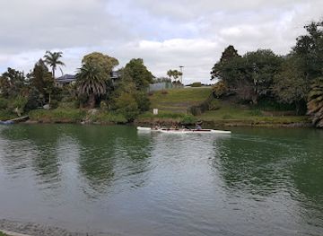 new-zealand/gisborne/attraction/anzac-park