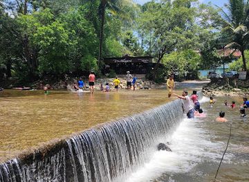 thailand/nakhon-si-thammarat/attraction/wang-pla-ngae