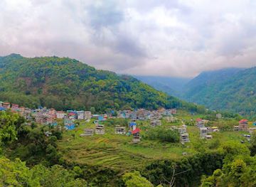 india/sikkim/attraction/dentam-valley-view-point