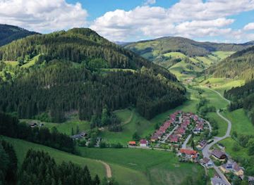 austria/murztal/attraction/pilgerkreuz-am-veitscher-olberg