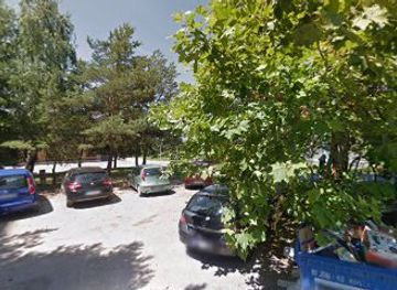 slovakia/kosice/attraction/naucny-chodnik-sidliska-kvp