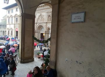 italy/arezzo/attraction/vicolo-dell-arco