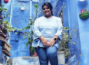 india/jodhpur/attraction/blue-city-photo-lane-main