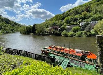 united-kingdom/gloucestershire/attraction/symonds-yat
