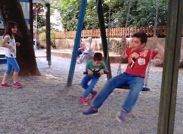 greece/ioannina/attraction/park-aliauddin-moustafa