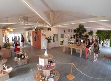 france/montpellier/attraction/office-de-tourisme-du-grand-pic-saint-loup-pic-natura