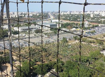 israel/tel-aviv-district/attraction/park-lake