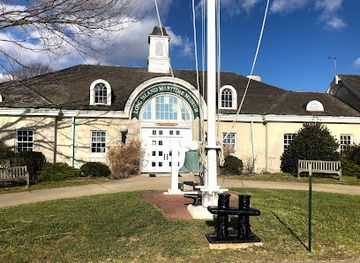 new-york/long-island/attraction/long-island-maritime-museum