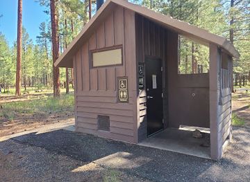 new-mexico/jemez-mountains/attraction/jemez-falls-campgrounds