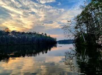 alabama/south-alabama/attraction/roland-cooper-state-park