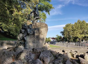 portugal/viseu/attraction/viriato-monument